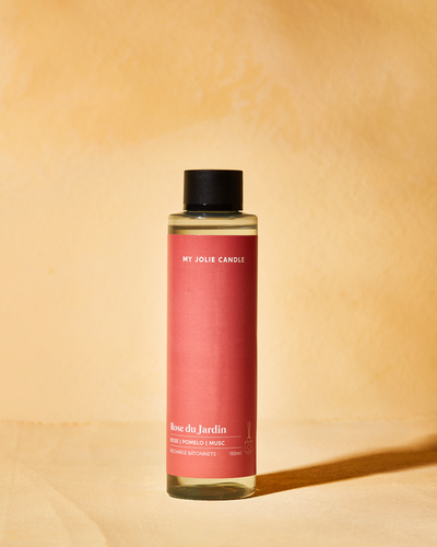 ROSEDUJARDIN_9573285f-706f-4cd6-ad2a-b9d3221df37a_400x